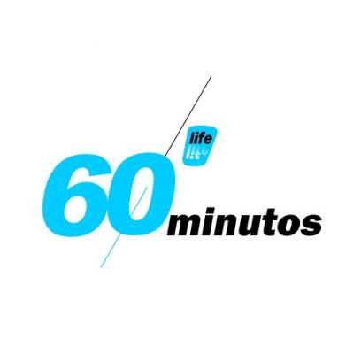 60 minutos training (Usuarios 60 min)